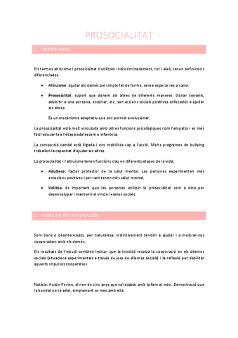Prosocialitat-1.pdf