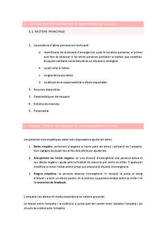 Comportament-dajuda-3.pdf
