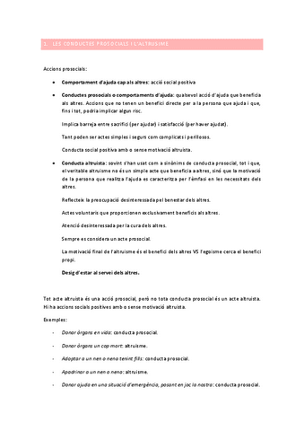 Conductes-prosocials-i-altruisme-2.pdf