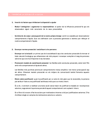 fomentar-la-disposicio-a-ajudar-4.pdf