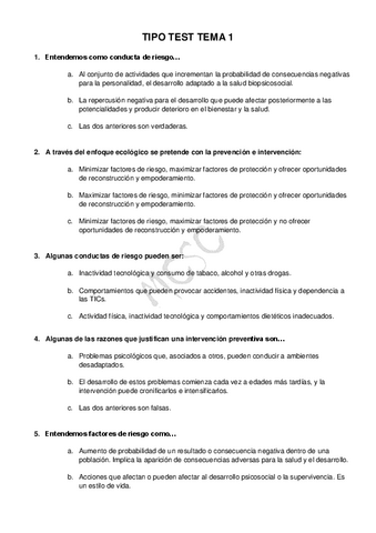 TIPO-TEST-TEMA-1-SIN.pdf