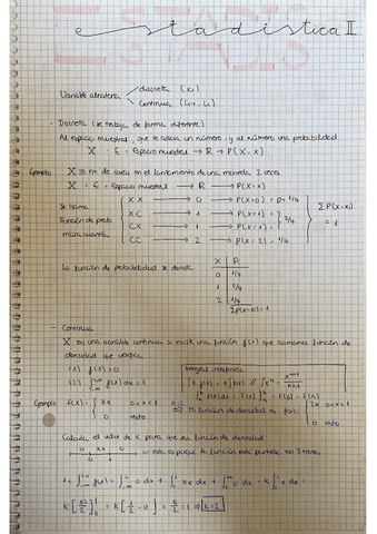 Estadistica-Empresarial-I-Apuntes-comple.pdf