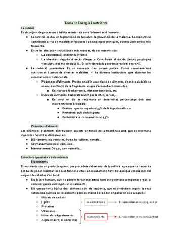 Tema-1-Energia-i-nutrients.pdf