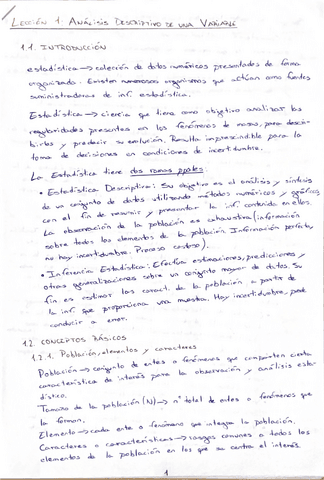 Leccion-1.-ANALISIS-DESCRIPTIVO-DE-UNA-VARIABLE.pdf