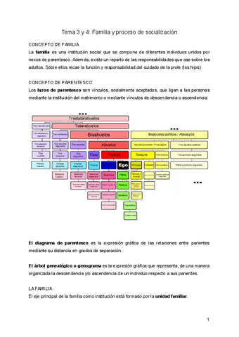 tema-3-e-4-familia-y-parentesco.pdf