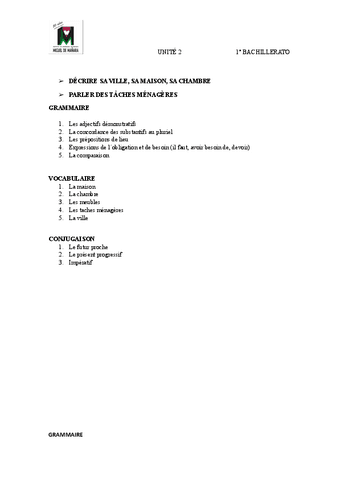 temario-frances-unite-2.pdf