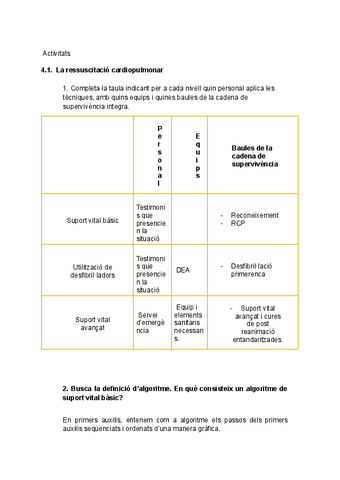 1.-Activitats.pdf