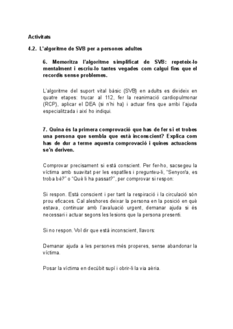 1.-ACTIVITATS-SVB-ADULT.pdf