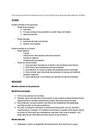 MODELS-DINTERVENCIO-EN-EL-NUCLI-FAMILIAR-DE-LA-ROSA.pdf