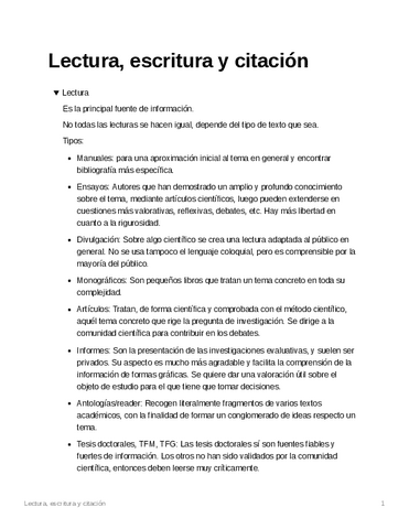 Lectura-escritura-y-citacion.pdf