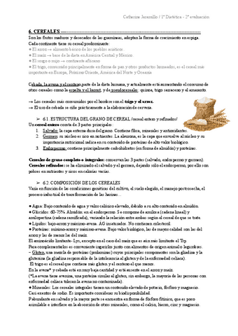 UD.8-ALIMENTOS-VEGETALES-CEREALES.pdf