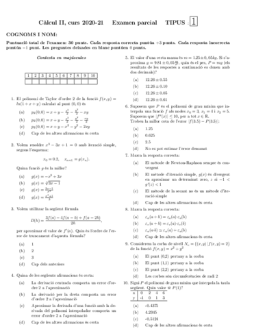 C2-EXAM-PARCIAL-RESUELTO.pdf