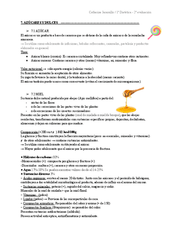 UD.8-ALIMENTOS-VEGETALES-AZUCARES-Y-DULCES.pdf