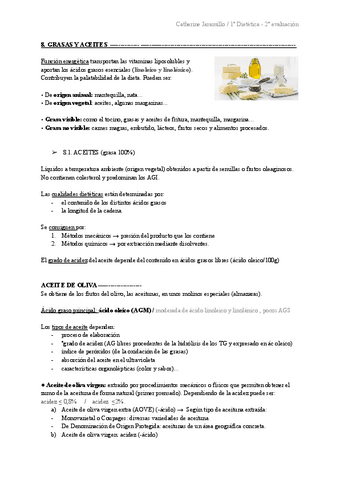 UD.8-ALIMENTOS-VEGETALES-ACEITES-Y-GRASAS.pdf
