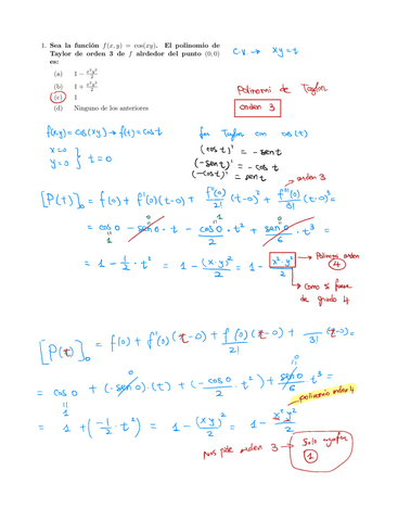 C2-EXAM-FINAL-RESOLUCION-2019.pdf