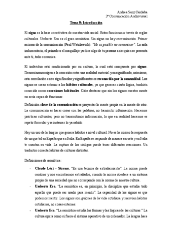 Tema-0.pdf