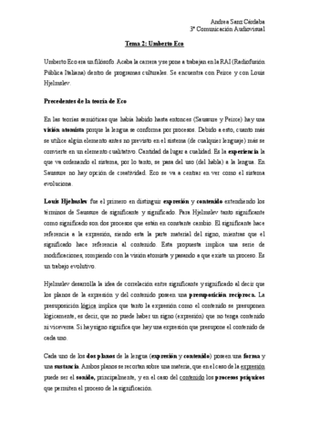 Tema-2.pdf