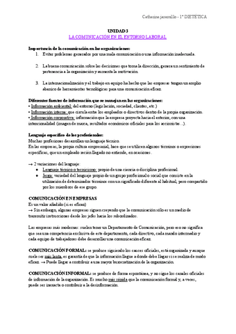 UD.3-LA-COMUNICACION-EN-EL-ENTORNO-DE-TRABAJO.pdf
