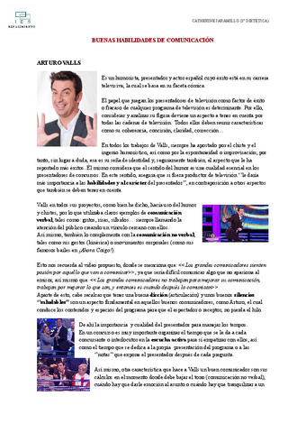 TRABAJO-BUENAS-HABILIDADES-DE-COMUNICACION.pdf