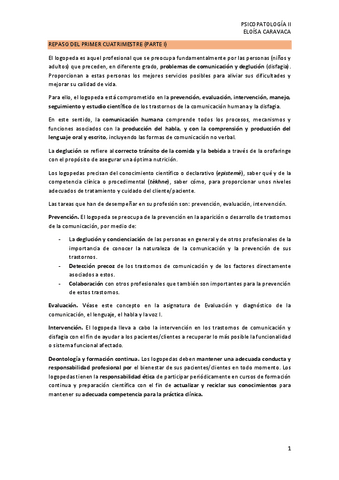 REPASO-DEL-PRIMER-CUATRIMESTR.pdf