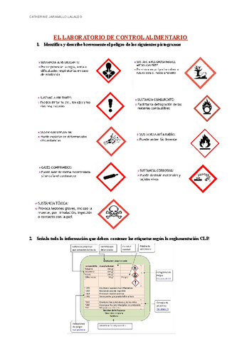 UD.1-EL-LABORATORIO-DE-CONTROL-ALIMENTARIO.pdf