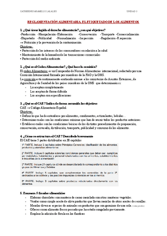 UD.3-REGLAMENTACION-ALIMENTARIA-ETIQUETADO-ALIMENTOS.pdf