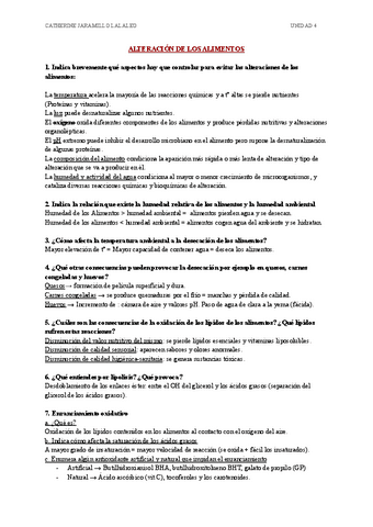 UD.4-ALTERACION-DE-LOS-ALIMENTOS.pdf