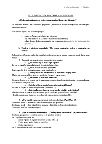 UD.5-TOXICOLOGIA-ALIMENTARIA.pdf