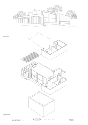 06-CASA-BREUER-AXO-EXPLOTADA-Y-CONICA.pdf