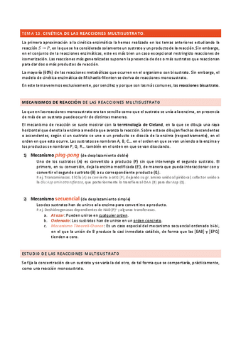 PII-Enzimas2.pdf