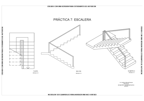 PRACTICA-7-ESCALERA.pdf