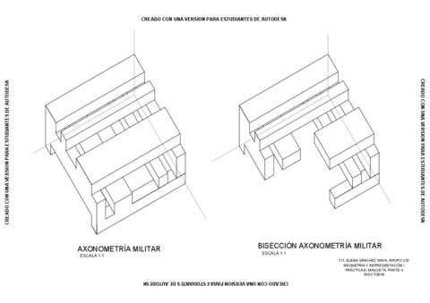 PRACTICA-9-MAQUETA-PRISMAS-AXONOMETRIA-MILITAR-Y-BISECCION.pdf