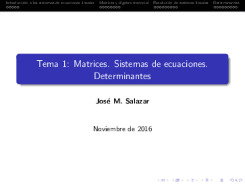 TEMA-1.-MATRICES.-SISTEMAS-DE-ECUACIONES.-DETERMINANTES.pdf