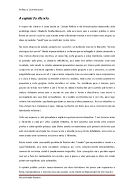 A Espiral do Silencio.pdf