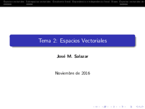 TEMA-2.-ESPACIOS-VECTORIALES.pdf