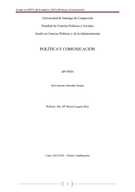 Poliìtica y comunicacioìn (2).pdf