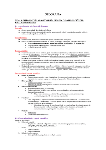 apuntes-tema-1-3-geografia-examen-parcial.pdf