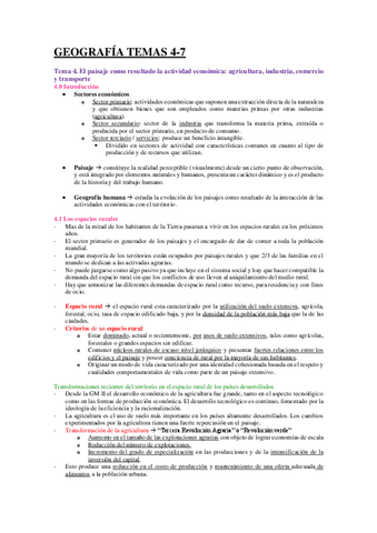 apuntes-tema-4-7-geografia.pdf