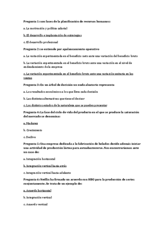 Tipo-test-economia-empresa.pdf