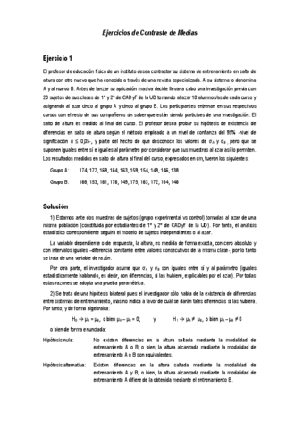 Practica-Obligatoria-T6-Contraste-de-medias-Solucion.pdf