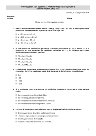 Examen-intr.-economia.pdf