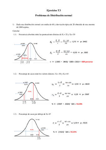 PO2T3-Ejercicios-Curva-Normal-Soluciones.pdf