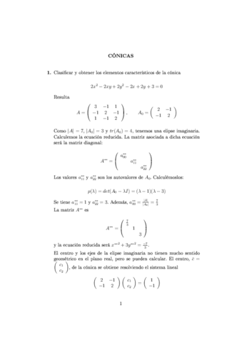 T2-CONICAS-EJERCICIOS-RESUELTOS.pdf