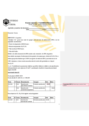 Ex.-Practico-5-julio-ADE-resuelto.pdf