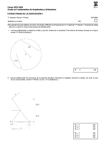 examenjulio1920.pdf
