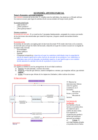 apuntes-economia-tema-1-4-examen-parcial.pdf