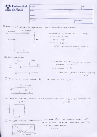 Examenes-y-ejercicios-Estructuras-de-la-Edificacion-II.pdf