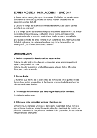 EXAMEN-LUMINICA-Y-ACUSTICA-2017.pdf