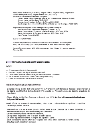 historia-despanya.-sele-2.pdf