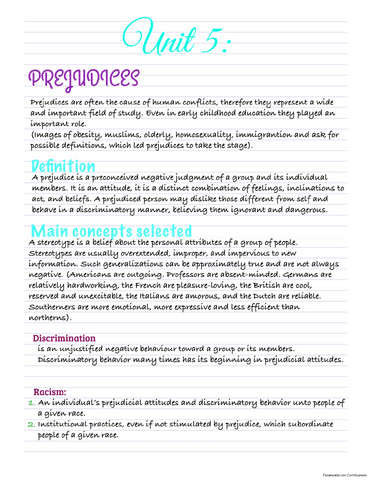 Unit-5-social-psychology.pdf